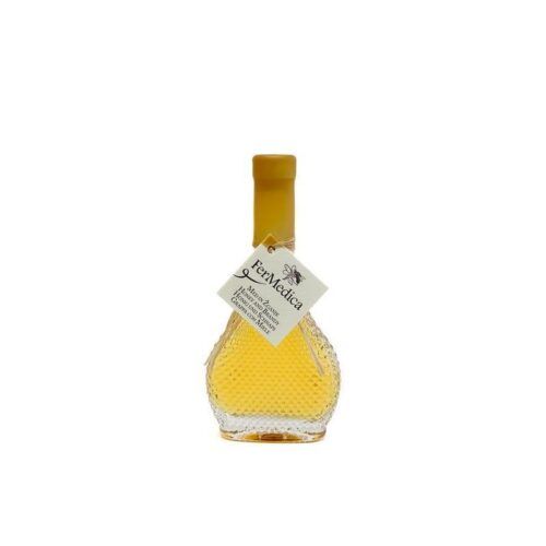 brušena lopar 0.1l
