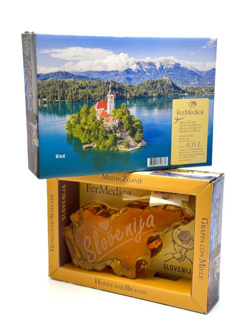 slovenija - karton 2